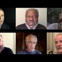 Frances McDormand, Bill Murray and More Join Theater of War Productions for THE…