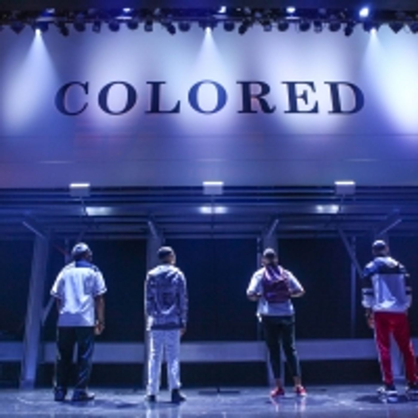 Wake Up With BWW 11/18: Joshua Henry Joins HAMILTON Thanksgiving Performance, and More!  Image