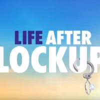LOVE AFTER LOCKUP: LIFE AFTER LOCKUP Returns to WE tv on January 3
