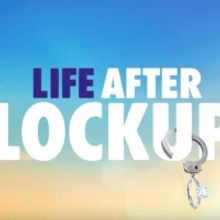 LOVE AFTER LOCKUP: LIFE AFTER LOCKUP Returns to WE tv on January 3