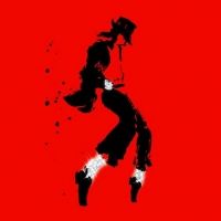 MJ the Musical is Holding National Auditions For 'Michaels' Of Varying Ages