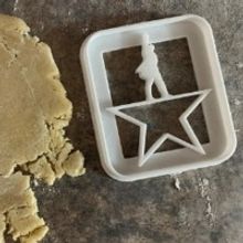 BWW Blog: Broadway Gift Ideas from Etsy, Redbubble, and More!