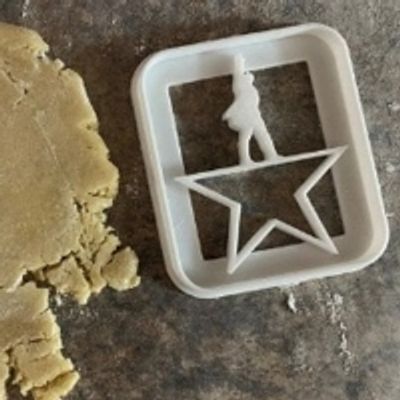 BWW Blog: Broadway Gift Ideas from Etsy, Redbubble, and More!