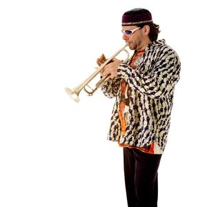 OLD WEIRD AMERICA AND HARRY SMITH ARCHIVES Comes To New England Conservatory