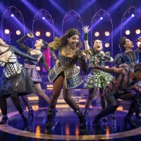 SIX to Launch US National Tour in Chicago in 2022