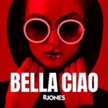 B Jones Launches New Record Label Come Closer Records With Debut Release 'Bella Ciao'