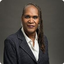 Mixed Blood ZEALOUS HELLIONS Series Presents Andrea Jenkins In Conversation With Tabi