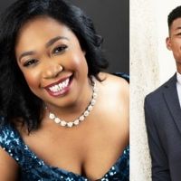 Sphinx Organization Announces Recipients Of The 2022 Sphinx Medals Of Excellence Interview