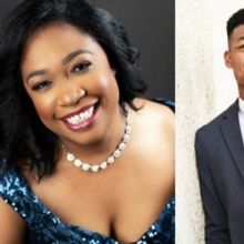 Sphinx Organization Announces Recipients Of The 2022 Sphinx Medals Of Excellence