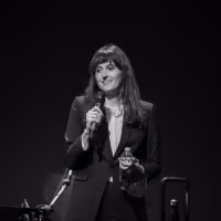 OKC Rep Announces 2022-2023 Season; BILL'S 44th, THE GREAT LEAP, and More!