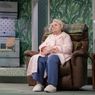 MARJORIE PRIME Plays Final Broadway Performance