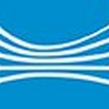 Greek National Opera to Open 2022/23 Season with Trypani's ANDREI in September