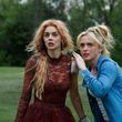READY OR NOT 2: HERE I COME Sets May Digital Release Photo