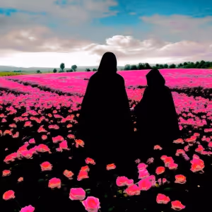 Cold Cave to Release New Album 'Passion Depression'