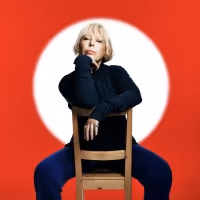 BARB JUNGR: BOB, BREL & ME Comes to Wilton's Music Hall
