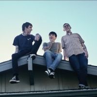 Joyce Manor Announce New Album '40 oz. To Fresno'