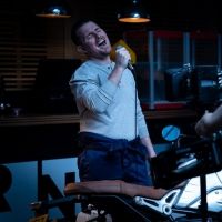 NOW OR NEVER Will Return On Demand From the Barn Theatre