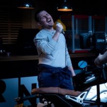 NOW OR NEVER Will Return On Demand From the Barn Theatre