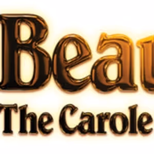 BEAUTIFUL: THE CAROLE KING MUSICAL is Coming to Marriott Theatre This November