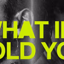 Armin van Buuren and Douwe Bob Collaborate on WHAT IF I TOLD YOU