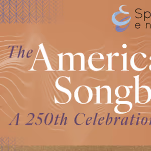 Spire Chamber Ensemble to Present THE AMERICAN SONGBOOK Concerts and Inaugural Gala
