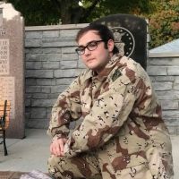 SAUK SHORTS To Be Streamed Online