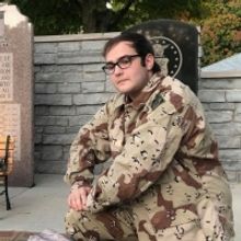 SAUK SHORTS To Be Streamed Online