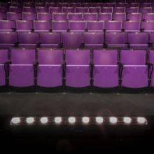 BWW FINLAND: Are Performances Restricted Illegaly? a Brief Overview