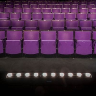 BWW FINLAND: Are Performances Restricted Illegaly? a Brief Overview