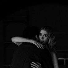 THE STREETCAR PROJECT is Coming to Aspen and Asbury Park This Summer