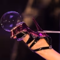 theSpaceUK Brings Cabaret, Magic and Mayhem to The Edinburgh Fringe