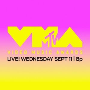 MTV Reveals First Round of 2024 VMAs Performers