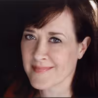 BWW Interview: Karen Ziemba of SHAKESPEARE IN VEGAS at TheatreWorks Silicon Valley…