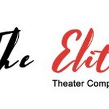 The Elite Theatre Company to Hold The Conservatory Training Program in 2024