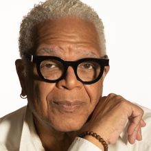 Feature: The Muny and Broadway Honor the Life of the Legendary Ken Page
