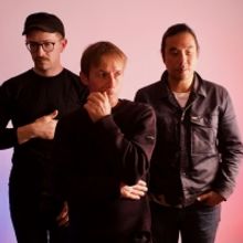 Sunday Morning Pay Tribute To Art Bergmann With Single 'Junky Don't Care'