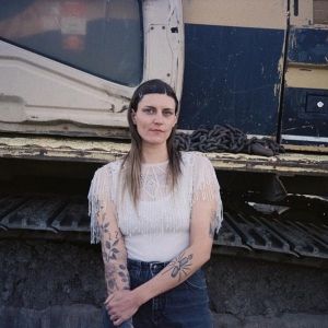 Midwife to Release New LP 'No Depression in Heaven'