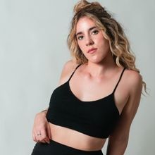 Interview with Belén Riverol. From Tango to Triumph: Unveiling the Journey of a Youn