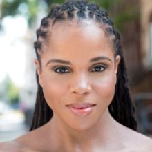 Opera Orlando to Present Mozart's THE MAGIC FLUTE at Dr. Phillips Center