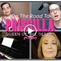 Mercury Theater Chicago Announces Lineup of Remote Video Content Including BACKSTAGE…