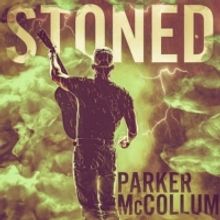 Parker McCollum Scores Highest Streaming Debut with New Track 'Stoned'