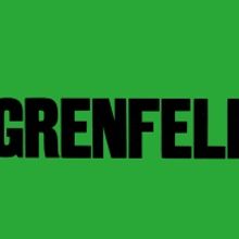 Phyllida Lloyd to Co-Direct New Grenfell Tower Play at the National Theatre