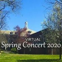New York Institute for Special Education Presents Virtual Spring Concerts