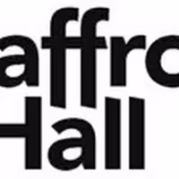 John Humphrys, Lesley Garrett, Benjamin Zephaniah and More Will Be Featured In…