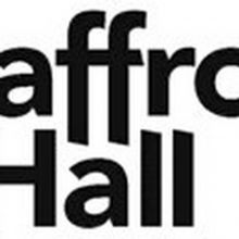 John Humphrys, Lesley Garrett, Benjamin Zephaniah and More Will Be Featured In Saffro