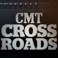 CMT Crossroads Celebrates 70th Episode With Halsey And Kelsea Ballerini
