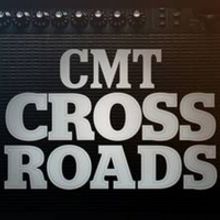 CMT Crossroads Celebrates 70th Episode With Halsey And Kelsea Ballerini