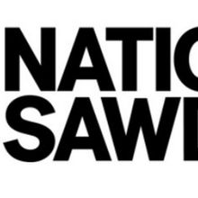 National Sawdust Unveils Plans for 10th Anniversary Season