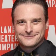Bill English To Star As John Adams In 1776 At Arrow Rock Lyceum Theatre