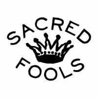 Sacred Fools Theatre Company Announces North Star Program